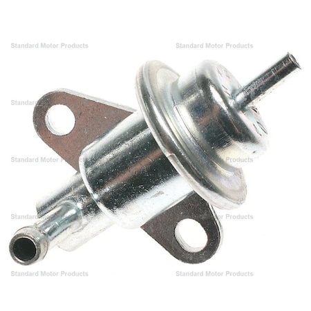 Standard Ignition Fuel Pressure Regulator, Pr122 PR122